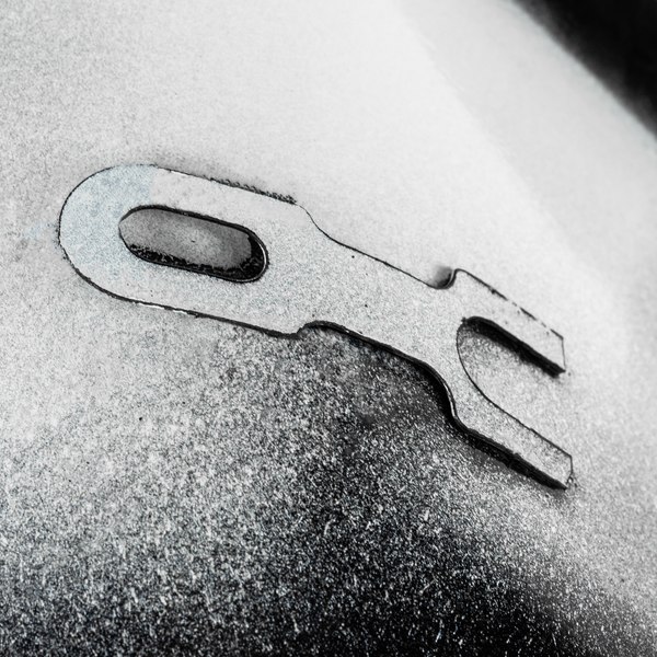 Ванна стальная Saniteco Eden 15 150x75