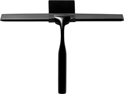 Скребок для душевой кабины REA YZ-G04 / REA-70001 - фото