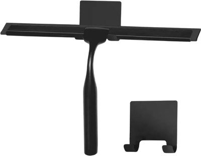 Скребок для душевой кабины REA YZ-G04 / REA-70001