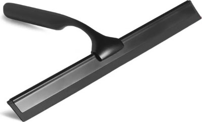 Скребок для душевой кабины REA YZ-G04 / REA-70001