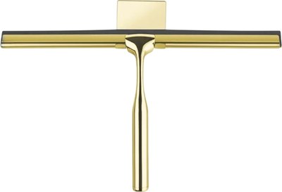 Скребок для душевой кабины REA YZ-G04 / REA-72000 - фото