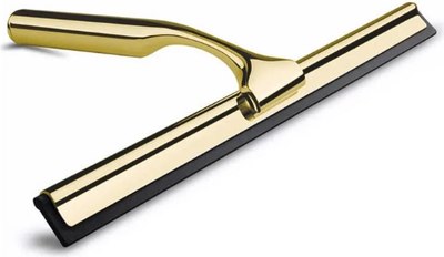 Скребок для душевой кабины REA YZ-G04 / REA-72000