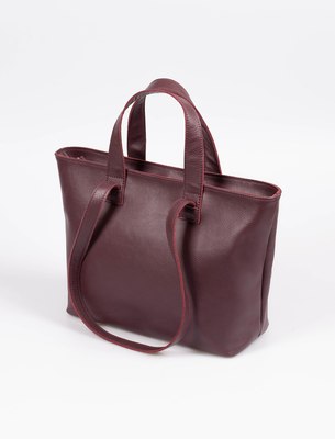 Сумка Cagia 811877