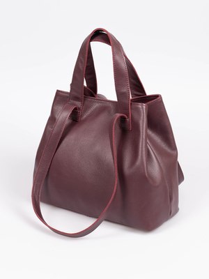 Сумка Cagia 811877