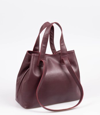 Сумка Cagia 811877