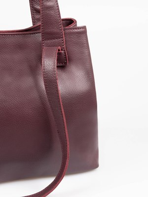 Сумка Cagia 811877