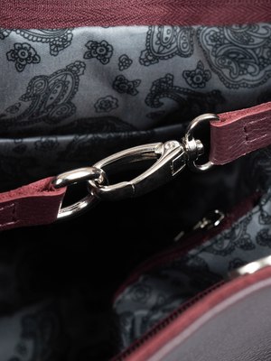 Сумка Cagia 811877