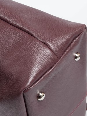 Сумка Cagia 811877