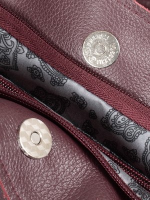 Сумка Cagia 811877