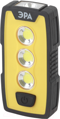 Фонарь ЭРА Практик RB-802 / Б0029180 - фото