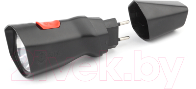 Фонарь ЭРА Аллигатор MA-501 / Б0033770