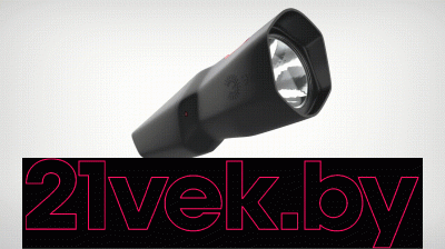 Фонарь ЭРА Аллигатор MA-501 / Б0033770