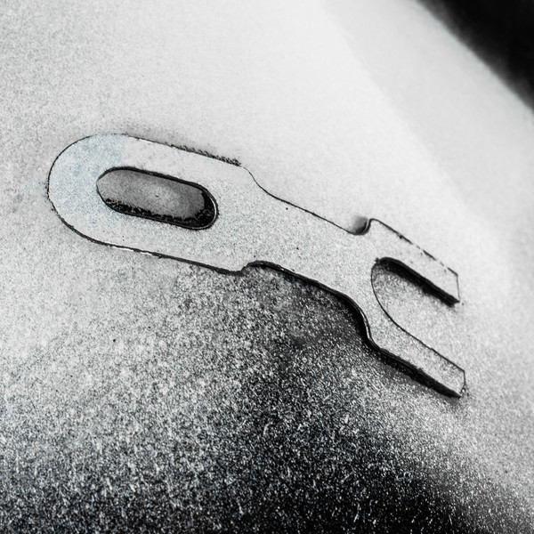 Ванна стальная Saniteco Riva 12 160x70