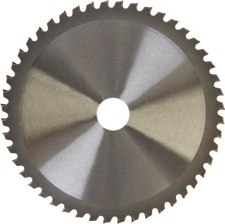 Пильный диск Hanskonner H9022-210-30-48S