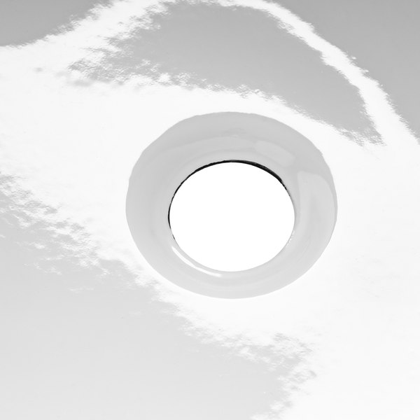 Ванна стальная Saniteco Eden 15 170x75