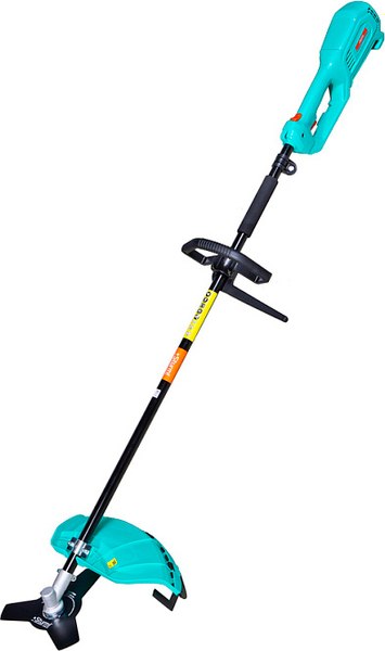 Триммер электрический Sturm! GT1800 - фото