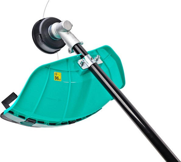 Триммер электрический Sturm! GT1800