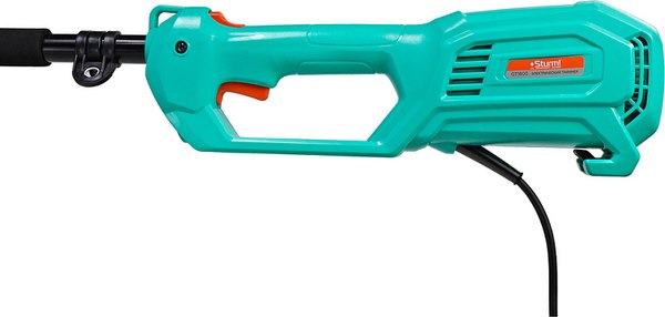 Триммер электрический Sturm! GT1800