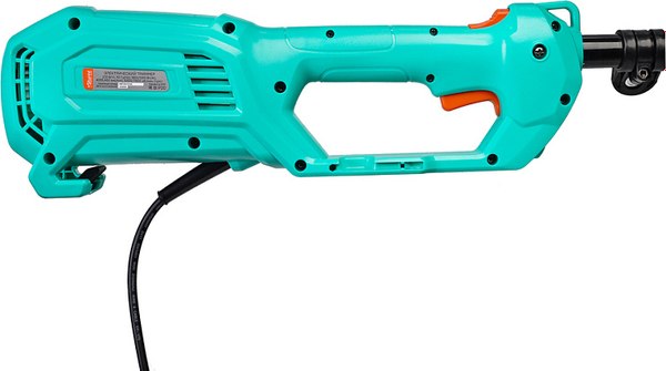 Триммер электрический Sturm! GT1800