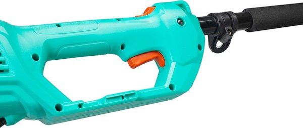 Триммер электрический Sturm! GT1800