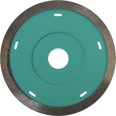 Отрезной диск алмазный Sturm! 9020-04-125x22-St