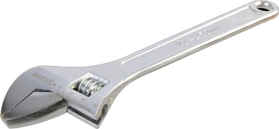 Гаечный ключ Sturm! 1300103SP - фото