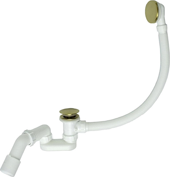 Сифон Vieir VRQ91-S - фото