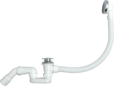 Сифон Vieir VRQ91 - фото