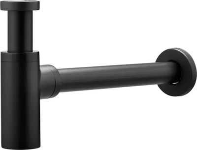 Сифон Vieir VRQ34C - фото