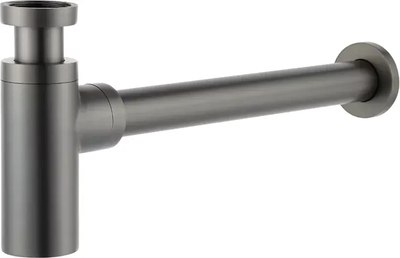 Сифон Vieir VRQ34G - фото
