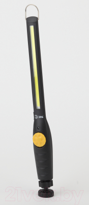 Фонарь ЭРА Практик AA-701 / Б0036613