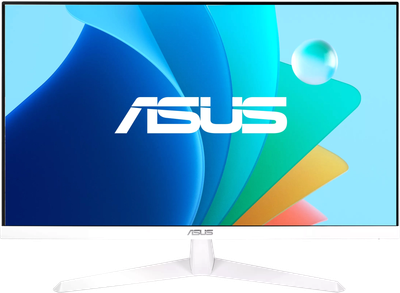 Монитор Asus VY279HF-W - фото