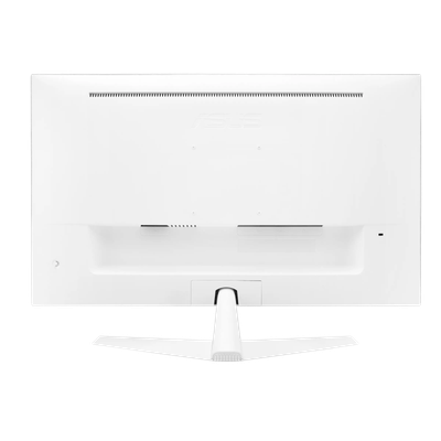 Монитор Asus VY279HF-W