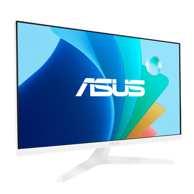 Монитор Asus VY279HF-W