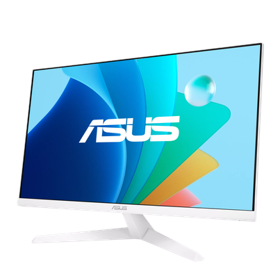 Монитор Asus VY279HF-W
