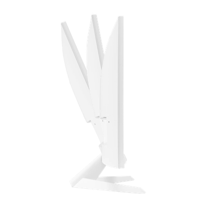 Монитор Asus VY279HF-W