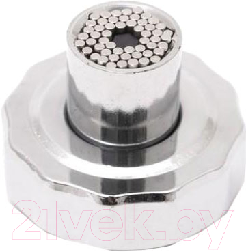 Головка слесарная RockForce RF-0001 - фото