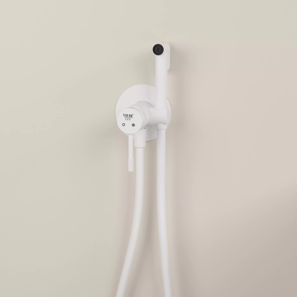 Гигиенический душ Vieir V403553F