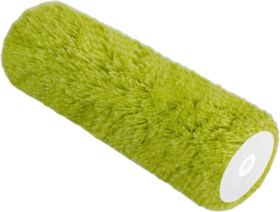 Ролик малярный Decor Profi Полиакрил 250мм d 60мм / 340-3241 - фото