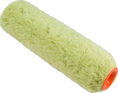 Ролик малярный Decor Profi Полиакрил 180мм d 42мм / 340-2181 - фото