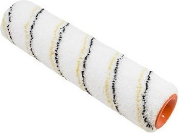 Ролик малярный Decor Profi Микрофибра 180мм d 42мм / 325-2181 - фото