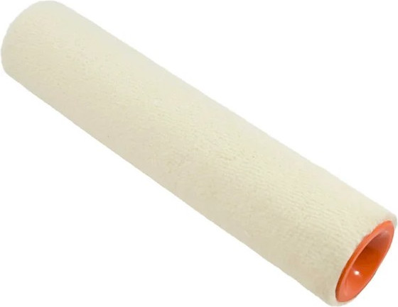 Ролик малярный Decor Profi Велюр 100 180мм / 360-2181 - фото