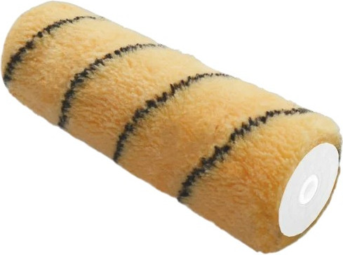 Ролик малярный Decor Тигр150мм В.Е. mini / 350-0160 - фото