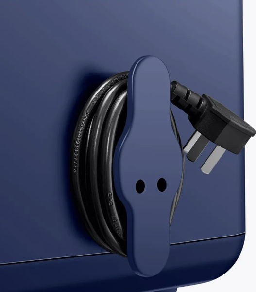 Аэрогриль Panasonic NF-CC600ATS