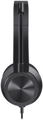 Наушники-гарнитура Defender Tune 150 / 63151