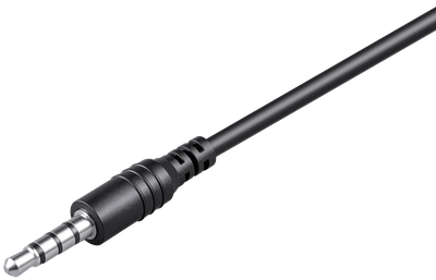 Наушники-гарнитура Defender Tune 150 / 63151