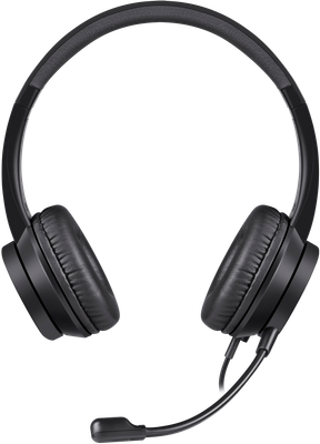 Наушники-гарнитура Defender Tune 150 / 63151