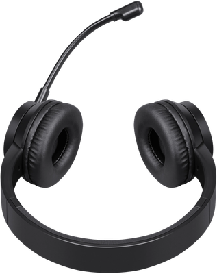 Наушники-гарнитура Defender Tune 150 / 63151