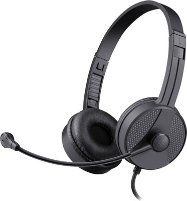 Наушники-гарнитура Defender Tune 160 / 63164 - фото