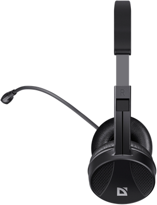 Наушники-гарнитура Defender Tune 160 / 63164